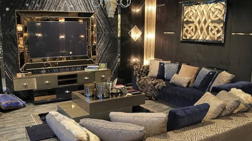 30 ülkede ismini duymayan yoktu! Türk mobilya devi iflas bayrağını çekti. Binlerce çalışan kapı dışarı edilecek 1